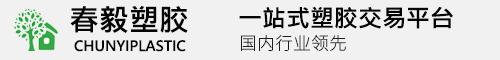 神彩争霸下载旧版